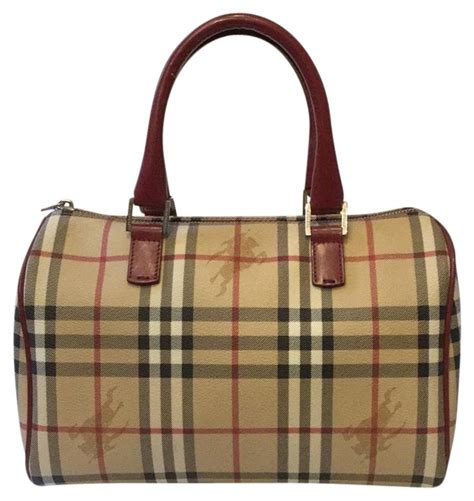 burberry mens satchels|burberry satchel sale.